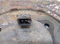  Ступица (кулак, цапфа) Hyundai Tucson 3 2015-2021 20929961 #2