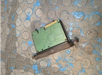  Блок управления светом BMW 5 F10 2010-2017 20929966 #1