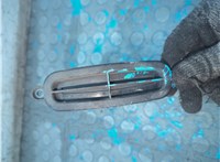  Блок управления светом BMW 5 F10 2010-2017 20929966 #2