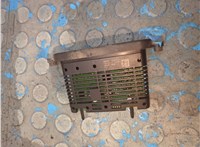  Блок управления светом BMW 5 F10 2010-2017 20929966 #3