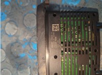  Блок управления светом BMW 5 F10 2010-2017 20929966 #4