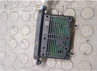  Блок управления светом BMW 5 F10 2010-2017 20929966 #6