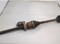  Полуось (приводной вал, шрус) Citroen Jumper (Relay) 2014-2025 20929971 #1