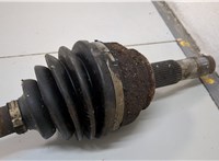  Полуось (приводной вал, шрус) Citroen Jumper (Relay) 2014-2025 20929971 #2