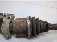  Полуось (приводной вал, шрус) Citroen Jumper (Relay) 2014-2025 20929971 #3