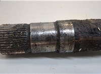  Полуось (приводной вал, шрус) Citroen Jumper (Relay) 2014-2025 20929971 #4