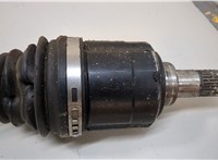 49501D7200 Полуось (приводной вал, шрус) Hyundai Tucson 3 2015-2021 20929981 #5