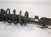  Амортизатор подвески Hyundai Tucson 3 2015-2021 20929997 #1