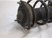  Амортизатор подвески Hyundai Tucson 3 2015-2021 20929997 #2