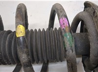  Амортизатор подвески Hyundai Tucson 3 2015-2021 20929997 #3