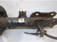  Амортизатор подвески Hyundai Tucson 3 2015-2021 20929997 #4