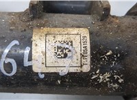  Амортизатор подвески Hyundai Tucson 3 2015-2021 20929997 #5