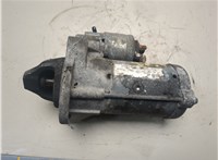 2033247, AV6N11000GE Стартер Ford Focus 3 2014-2019 20930003 #1