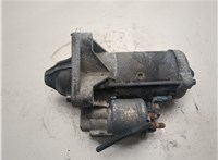 2033247, AV6N11000GE Стартер Ford Focus 3 2014-2019 20930003 #2