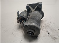 2033247, AV6N11000GE Стартер Ford Focus 3 2014-2019 20930003 #3