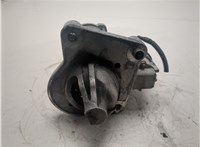 2033247, AV6N11000GE Стартер Ford Focus 3 2014-2019 20930003 #4