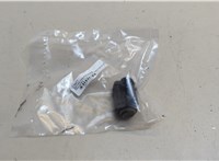 A0045428718 Датчик парктроника Mercedes CLS C219 2004-2010 20930009 #1