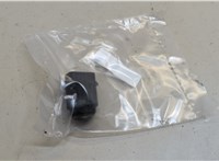 A0045428718 Датчик парктроника Mercedes CLS C219 2004-2010 20930009 #2