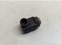 A0045428718 Датчик парктроника Mercedes CLS C219 2004-2010 20930012 #1