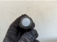 A0045428718 Датчик парктроника Mercedes CLS C219 2004-2010 20930012 #2