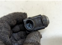 A0045428718 Датчик парктроника Mercedes CLS C219 2004-2010 20930012 #3