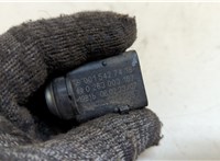 A0045428718 Датчик парктроника Mercedes CLS C219 2004-2010 20930012 #4