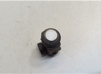 A0045428718 Датчик парктроника Mercedes CLS C219 2004-2010 20930014 #1