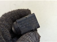 A0045428718 Датчик парктроника Mercedes CLS C219 2004-2010 20930014 #2