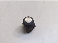 A0045428718 Датчик парктроника Mercedes CLS C219 2004-2010 20930017 #1