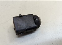 A0045428718 Датчик парктроника Mercedes CLS C219 2004-2010 20930017 #2