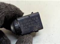 A0045428718 Датчик парктроника Mercedes CLS C219 2004-2010 20930017 #3