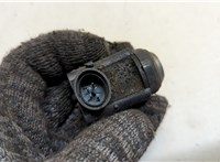 A0045428718 Датчик парктроника Mercedes CLS C219 2004-2010 20930017 #4
