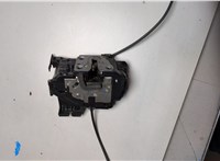  Замок двери Renault Laguna 3 2007-2025 20930030 #2