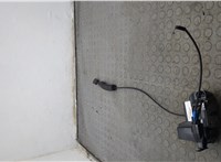  Замок двери Renault Laguna 3 2007-2025 20930030 #3