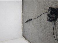  Замок двери Renault Laguna 3 2007-2025 20930030 #4