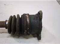  Полуось (приводной вал, шрус) Suzuki Grand Vitara 1997-2006 20930042 #2