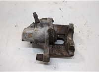  Суппорт Volvo S40 2004-2012 20930048 #2