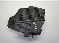165001258R Корпус воздушного фильтра Renault Clio 2012-2016 20930062 #1