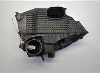 165001258R Корпус воздушного фильтра Renault Clio 2012-2016 20930062 #2