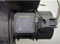 165001258R Корпус воздушного фильтра Renault Clio 2012-2016 20930062 #3