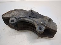  Суппорт Audi Q7 2005-2015 20930064 #2