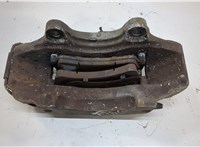  Суппорт Audi Q7 2005-2015 20930064 #3