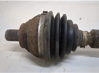 5N0407762 Полуось (приводной вал, шрус) Audi Q3 2011-2018 20930068 #2