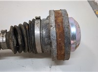 5N0407762 Полуось (приводной вал, шрус) Audi Q3 2011-2018 20930068 #3