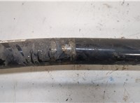 5N0407762 Полуось (приводной вал, шрус) Audi Q3 2011-2018 20930068 #4