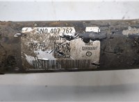 5N0407762 Полуось (приводной вал, шрус) Audi Q3 2011-2018 20930068 #5