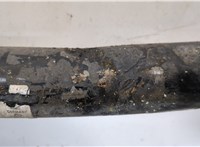 5N0407762 Полуось (приводной вал, шрус) Audi Q3 2011-2018 20930068 #6