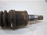  Полуось (приводной вал, шрус) Suzuki Grand Vitara 1997-2006 20930085 #2