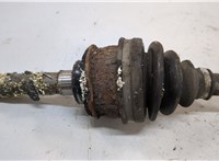  Полуось (приводной вал, шрус) Suzuki Grand Vitara 1997-2006 20930085 #3