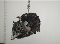  КПП 6-ст.мех. (МКПП) Alfa Romeo Giulietta 2010-2020 20930131 #1